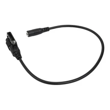 Brand New Cable Audio Adapter Accessories Easy Installation Music Parts