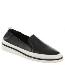 VANELi Quari Women's Slip On