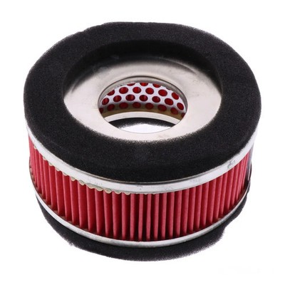 Luftfilter für Jonway YY125T-12 125 Adventure/Eagle Bj. 2009-2016
