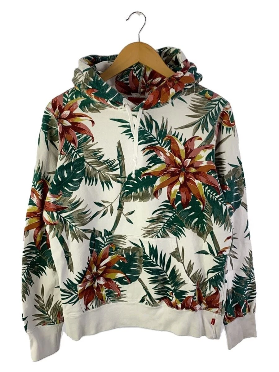 Sweat à capuche Supreme S occasion