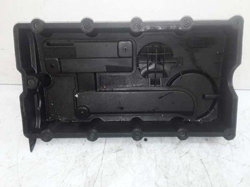 03G103475 zylinderkopfhaube VOLKSWAGEN GOLF V BERLINA 1K1 2.0 TDI dmuap1166336