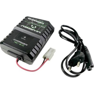 Absima 4000035 Model Making Charger 2.2 A NiMH