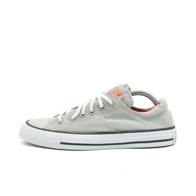 Converse Damen Chuck Taylor All Star Low Schnürsneaker Low-Top Sneaker EU 37
