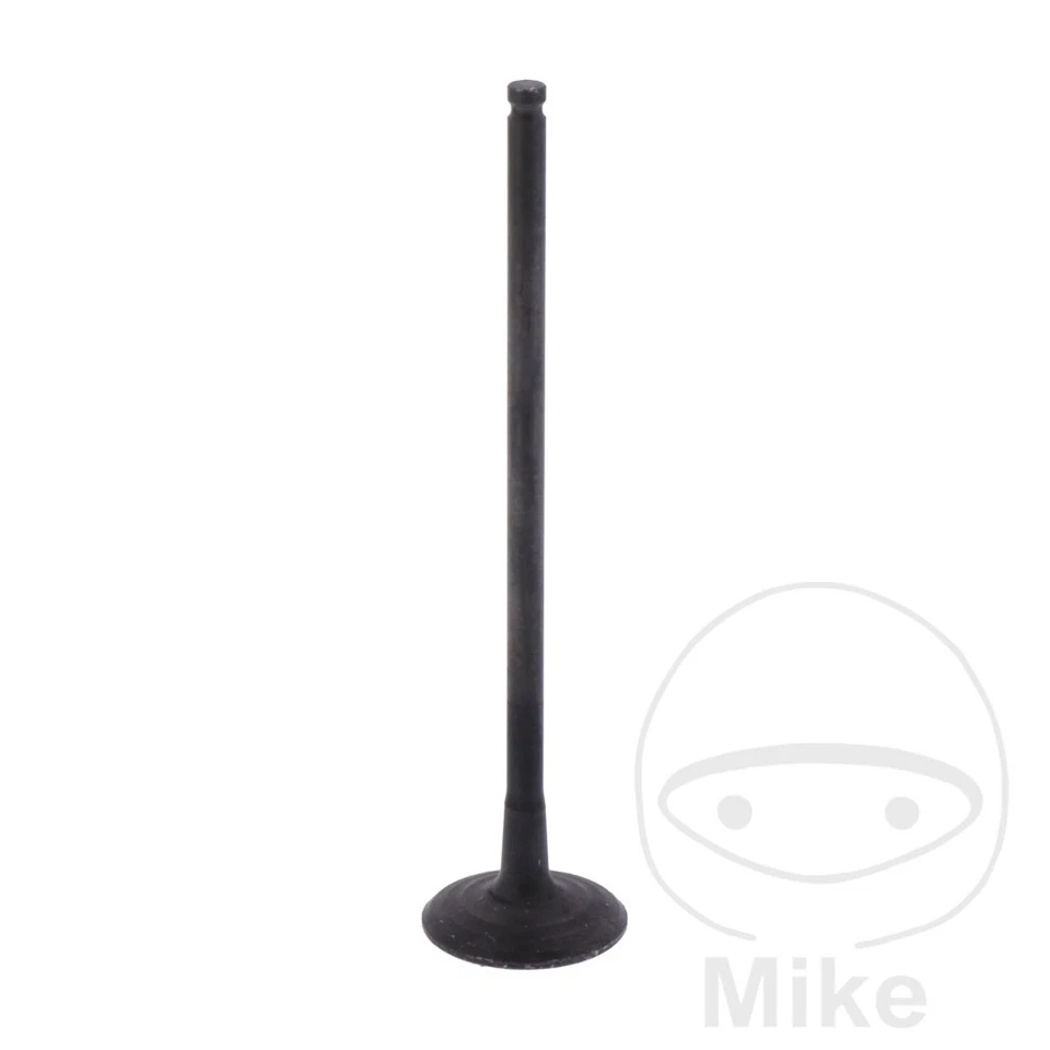 Soupape de sortie OE pour Kawasaki Z 750 J S L R Z 750 M R ABS - Photo 1/1