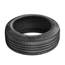 Cooper Endeavor 22550r17xl 98v Tires