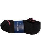 COLE HAAN WOMENS Size 4-10 Soft   Cushion  No...