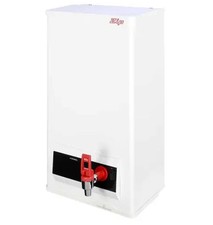 Zip Hydroboil HS007 7.5L Instant On-Wall Boiling Water Heater White