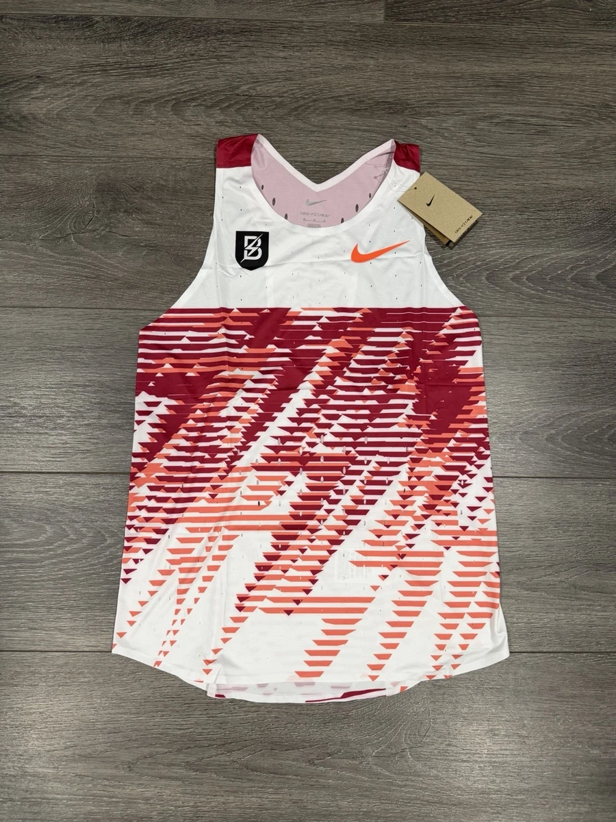 Preços baixos em Roupa Nike Pro Elite Masculino | eBay