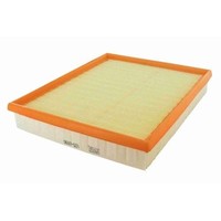 Vaico V25-0096 Luftfilter FüR Ford