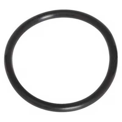 American Standard A912809-0070A Rubber 1'' O-Ring For Flush Valve Tailpiece