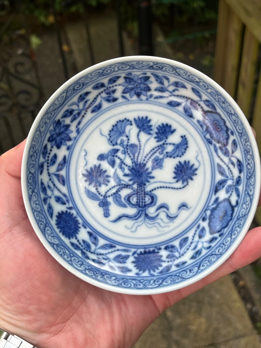 清朝其他中国古董| eBay