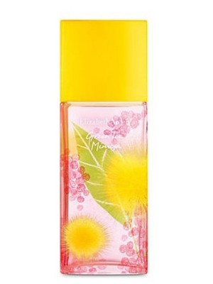 ELIZABETH ARDEN GREEN TEA MIMOSA EDT 100ML EDT