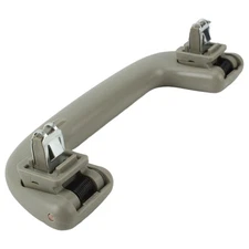 Front Right Inner Roof Ceiling Pull Handle Grab For Toyota Highlander 2007-2015