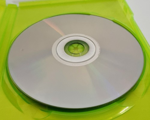 X-Men Origins: Wolverine Uncaged Edition | Microsoft Xbox 360 - Photo 4/4