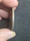 1788 MO FM Eight Reales  Silver — photo 3