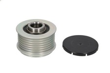 Poulies diverses Hyundai IX55