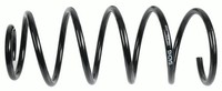 Sachs 997 612 Feder FüR Audi, Skoda, VW
