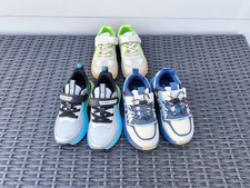 Junge Schuhe Größe 29 Neu Kinderschuhe