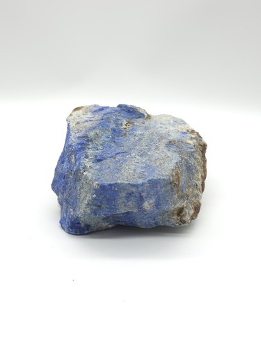 Lapislazuli Rohstein Ca. 1100 Gramm Lapislazuli Rohstein Ca. 1100 Gramm