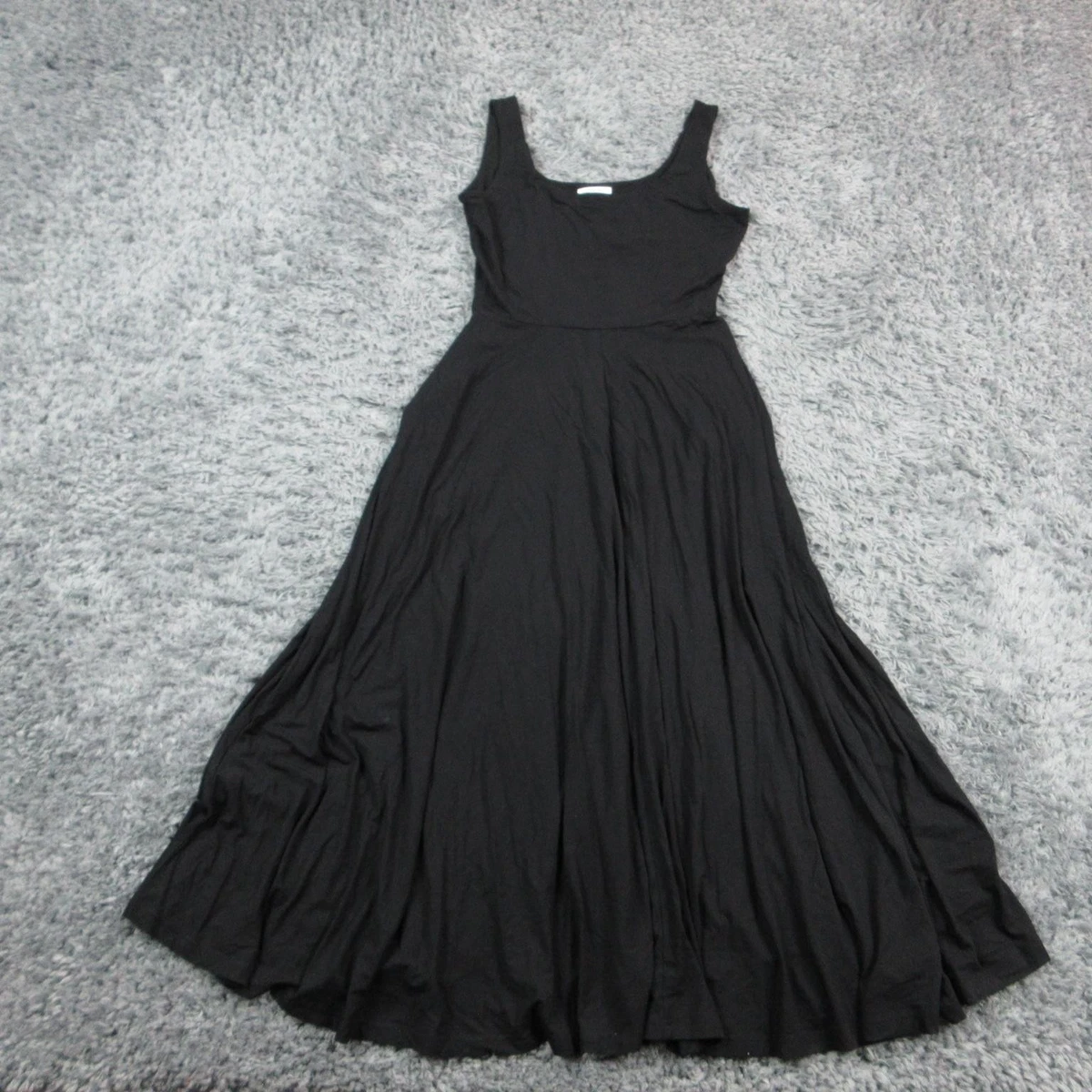 Women's Market Spruce for sale | eBay Women's Market Spruce for sale | eBay