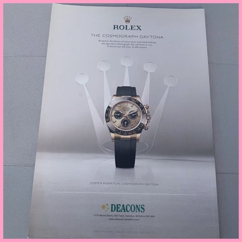 NEW LUXURY LIFE INTERNATIONAL Magazine Summer 2018 Luxury Life - Picture 7 of 7