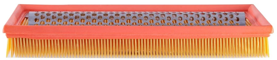 Filtro de aire del motor Premium Guard PA5156 para modelos seleccionados de Mercedes-Benz 92-99 Foto 3 de 4