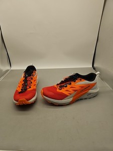 Salomon Sense Ride 5 | eBay display picture 2