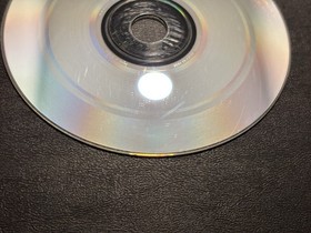 Primal Rage Atari Jaguar CD 1995 CIB Complete In Box Authentic Tested & Works!