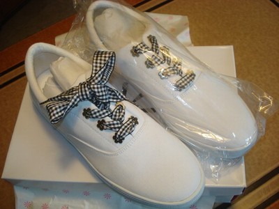 Impressive NIB Isaac Mizrahi Live womens IM Bobbie shoes, sz 10M , A353597 exc!