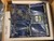 Gigabyte MZ33-CP1 DDR5 Server Motherboard SP5 Support AMD EPYC 9005/9004 CPU