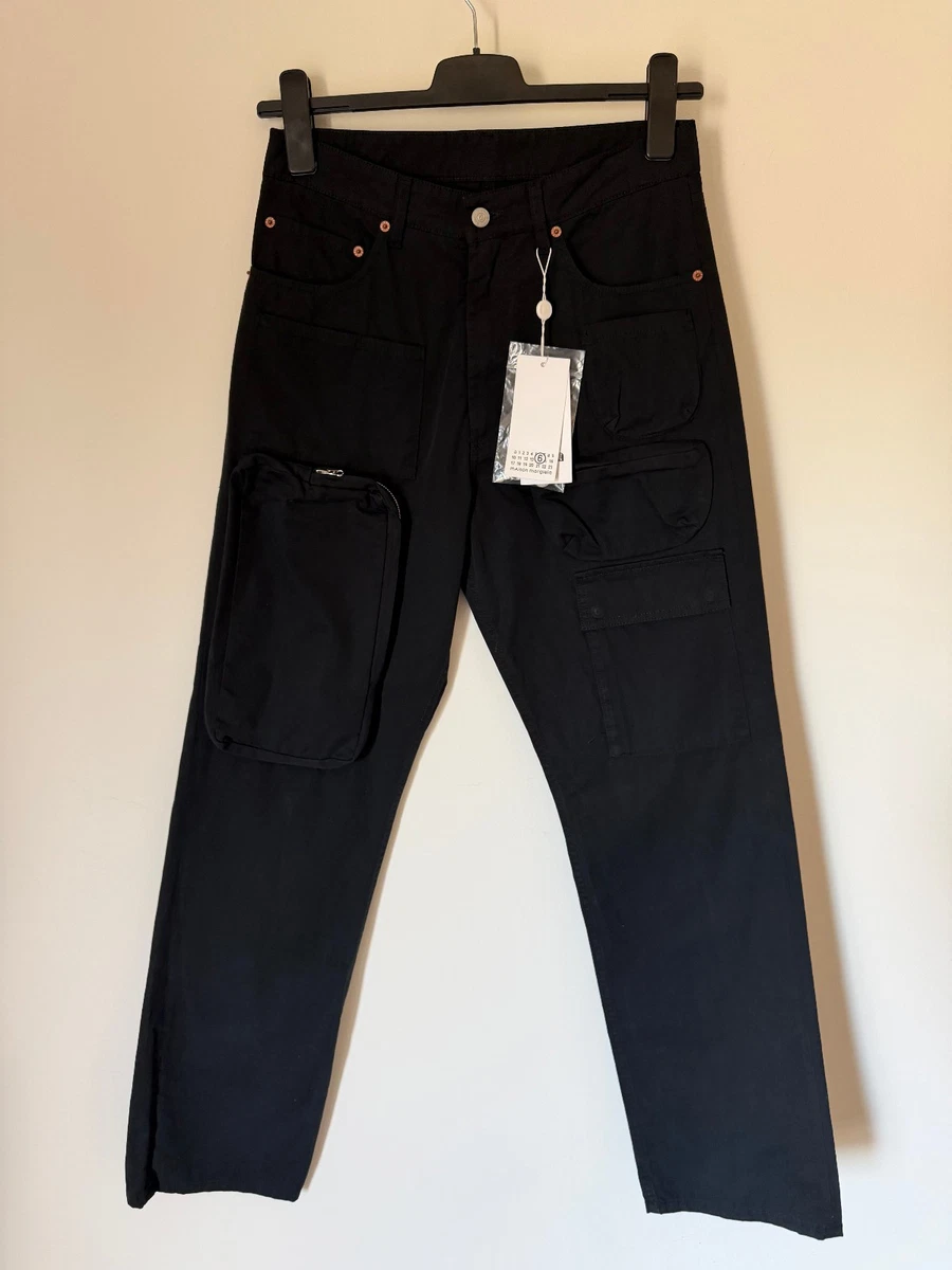 Martin Margiela Men's Pants for sale | eBay
