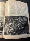 1988 Raleigh NC Tornado Disaster Photo Book News & Observer Wake County Weather — photo 10