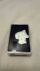 Pan Silver Character 5 Gram 999 Fine Silver
