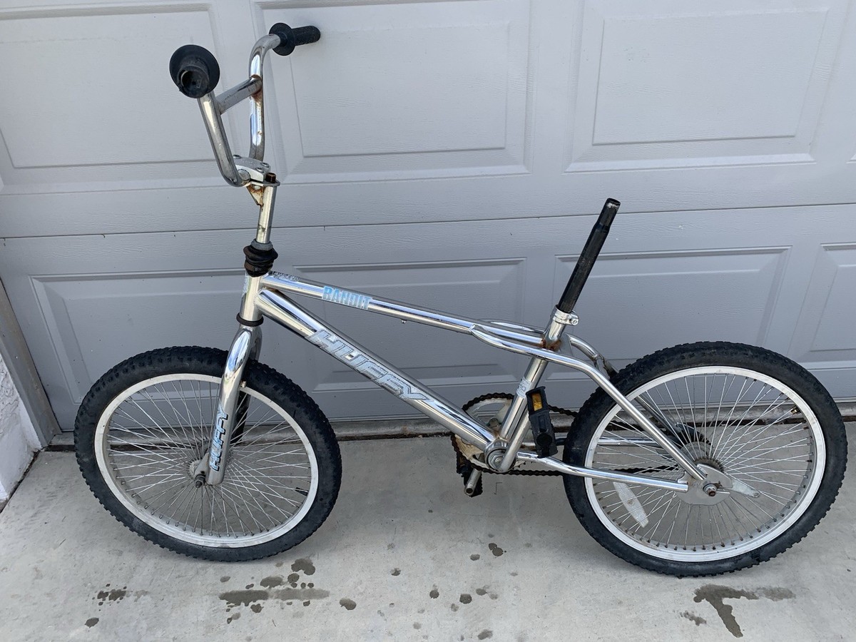 HUFFY  BMX  （おまけ付き） Amazon.com : Huffy ZRX 16” Kid's BMX Bike with Pegs