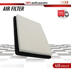 Engine Air Filter for Ford F-150 F-250 F-350 Super Duty Expedition Mark LT 5.4L