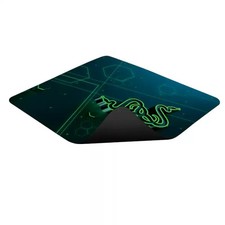 Razer Goliathus Mobile Gaming Mouse Mat