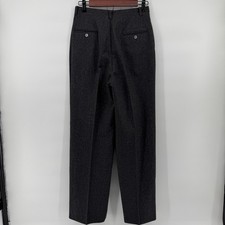 Barry Bricken Men's Pants for sale | eBay