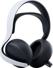 SONY PS5 PULSE Elite Wireless Gaming Over Ear...