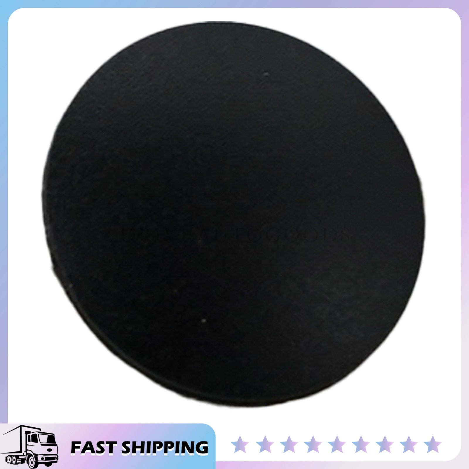 Ferrari 458 Cover knob P/N 254294