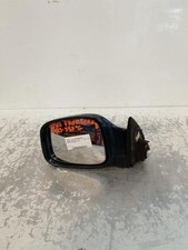 Retroviseur droit (ou coque) Opel FRONTERA
