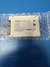 Crucial 525GB,Internal,2.5 inch (CT525MX300SSD1) Solid State Drive