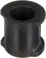 Gates AWS1486 Stabilisatorlager Hinten FüR VW T5 T6 Transporter 1.9D-3.2