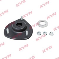 KYB SM1032 Reparatursatz, FederbeinstüTzlager FüR Mitsubishi Smart