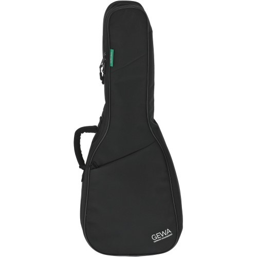 Gewa Gitarren Gig-Bag Basic 5 Klassik 18-14 Neu 6790₽