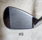Foto 7 di 10