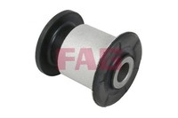 Schaeffler FAG Lagerung Querlenker Hinten Vorne FüR Porsche Cayenne Audi Q7 VW