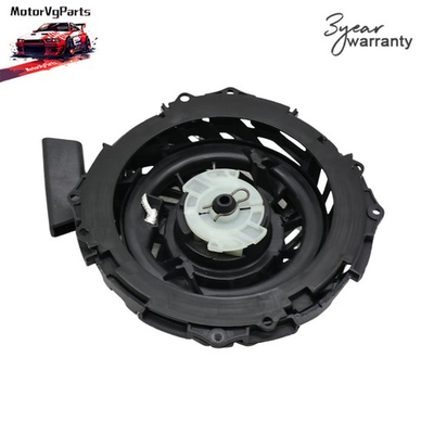 #ad For Briggs amp; Stratton 591139 595355 593961 590588 Recoil Pull Starter 500E 140cc $12.00