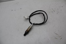 Sonde lambda Volvo 940