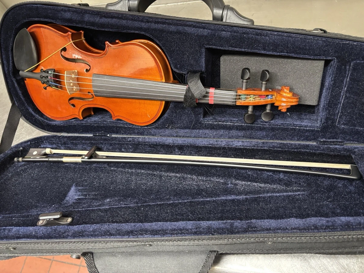 franz violin products for sale | eBay