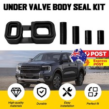 Transmission Repair Kit Seal For Ranger Ford BT50 6R80 Valve Body Parts
